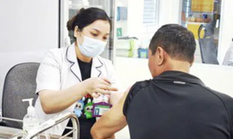 Căn bệnh có thể gây chết người chỉ trong vài giờ, triệu chứng giống cúm: Bác sĩ cảnh báo đối tượng cần đặc biệt thận trọng