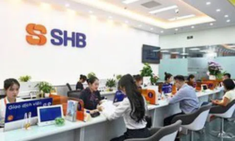 Ngày 19/10, gửi 200 triệu đồng tại ACB, MB, VPBank, Techcombank và SHB nhận bao nhiêu tiền lãi sau 12 tháng?