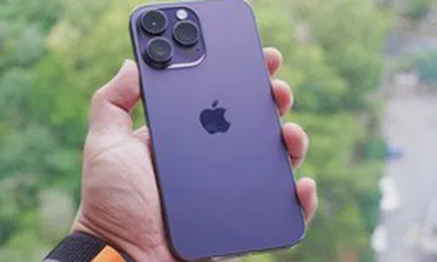 Lời khuyên cho tất cả người đang dùng iPhone