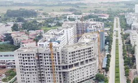 Cơ chế đặc thù gỡ “nút thắt” thủ tục đầu tư