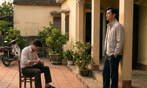 Có tuổi rồi mới nhận ra: Trong số anh chị em ruột, những người thành công nhất thường thuộc ba kiểu sau!