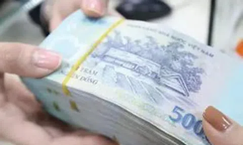 Doanh nghiệp nặng nợ cũ không mặn mà gói vay mới dù lãi suất giảm