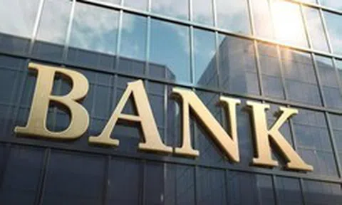 Ngôi vương vốn điều lệ ngân hàng sắp đổi chủ: Một nhà băng sắp vượt MB và VPBank, bỏ xa Vietcombank, VietinBank, BIDV và Agribank