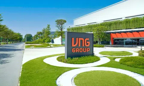 VNG Limited tiếp tục đăng ký mua thêm 336.239 cổ phiếu của “kỳ lân” công nghệ VNG