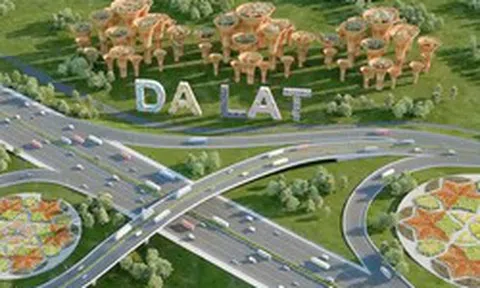 Chỉ đạo mới nhất về hai tuyến cao tốc dài gần 140km do T&T và Sơn Hải đầu tư tại tỉnh rộng nhất Việt Nam