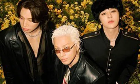 Đặt phòng tăng 15 lần trước đêm diễn BIGBANG: Thành phố nào cũng muốn có concert lớn, và đây là lý do