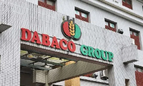 Dư nợ vay vượt 7.600 tỷ đồng, Dabaco vẫn rót thêm nghìn tỷ vào các dự án
