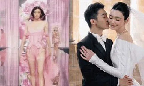 Thiếu gia trùm bạc công khai tiền sinh hoạt phí cho Hề Mộng Dao mỗi tháng, nghe xong hiểu ngay cuộc sống  trong hào môn
