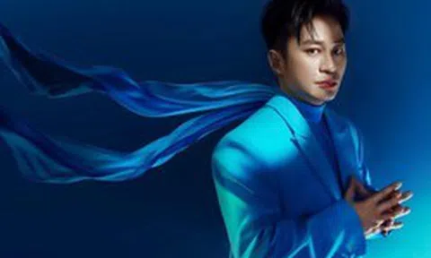 Sun Group và NCB tài trợ Kim cương cho live concert “Bay về phía mặt trời” của Tùng Dương, hé lộ đặc quyền cho khách hàng NCB tại concert