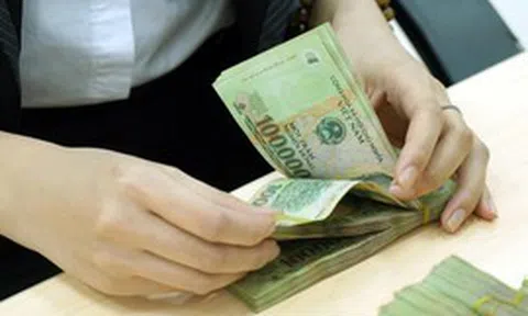 Lời khuyên cho người lần đầu gửi tiết kiệm