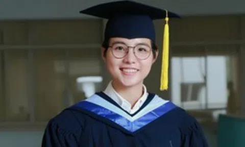 Ca sĩ Việt tốt nghiệp loại Giỏi ngành Y Sinh, từng được Forbes vinh danh, mua căn hộ cao cấp  14 tỷ có 3 phòng ngủ