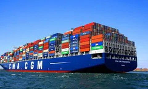 Một mỏ vàng của Việt Nam được Trung Quốc, Nhật Bản đua nhau săn lùng: Vừa thu về hơn 3,7 tỷ USD, nước ta ‘lội ngược dòng’ thành ông lớn đứng thứ 3 thế giới