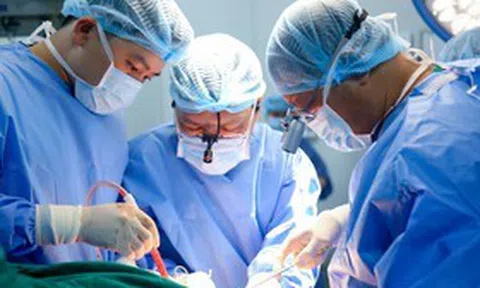 Bộ Y tế làm rõ về quy định hiến mô, bộ phận cơ thể ở người dưới 18 tuổi