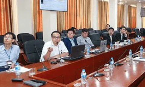 Người Việt liên tục lọt Top ảnh hưởng nhất thế giới 2026: Là Tiến sĩ sở hữu hơn 7.300 lượt trích dẫn trên quốc tế, công trình nghiên cứu xếp hạng 2 Việt Nam