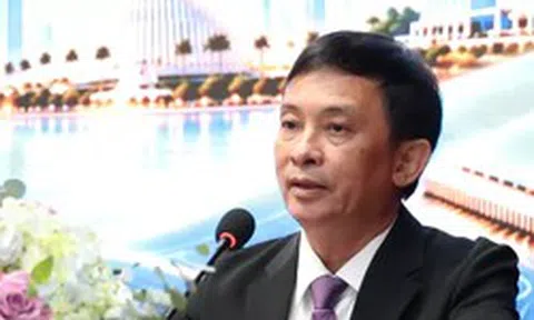TPHCM đầu tư Trung tâm công nghệ chiến lược tại khu 52ha 'treo' vừa được thu hồi