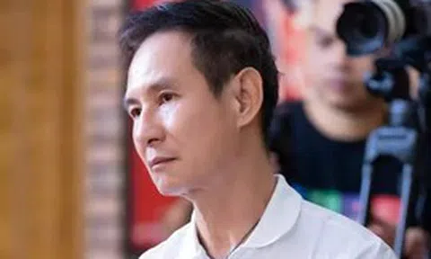 Trấn Thành, Lý Hải bị 'đe dọa'