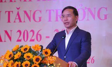 Ngân hàng Nhà nước đã có cơ chế loại trừ 1,7 triệu tỷ đồng ra khỏi room tín dụng