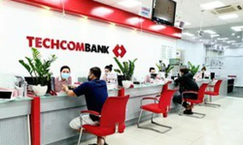 Ngày 25/10, gửi 100 triệu đồng 3 tháng tại Sacombank, SHB, HDBank, MB, VPBank, Techcombank và ACB nhận bao nhiêu tiền lãi?