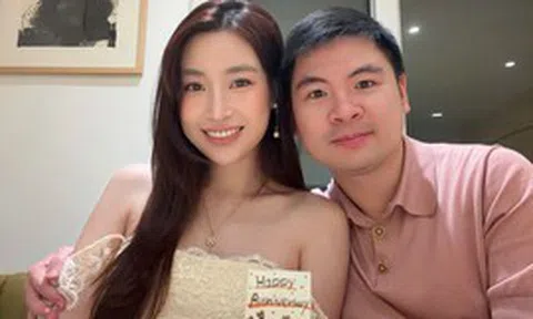 Chủ tịch hãng hàng không Việt SN 1995 tiết lộ về người phụ nữ vừa xinh vừa giàu đứng sau mình