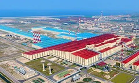 Quê nhà tỷ phú Phạm Nhật Vượng sắp có dự án 23.500 tỷ đồng, quy mô gần 1.500ha do Vingroup đầu tư