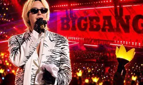 Hãy thôi coi vé concert là bằng chứng tiêu xài thiếu tính toán: Người trẻ trên khán đài Mỹ Đình có thể đang giỏi quản lý tiền hơn bạn nghĩ