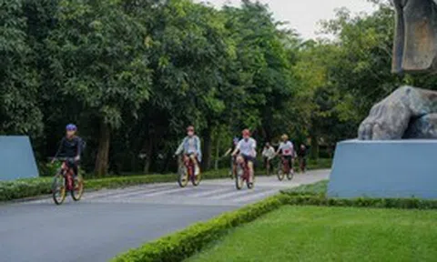 Đảo ngọc Phú Quốc trở thành điểm khám phá mới của khách du lịch Ấn Độ và giữ chân hàng triệu khách Trung Quốc