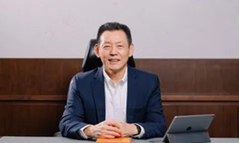 SFinance trở thành công ty do Krungsri Thái Lan sở hữu 100% vốn