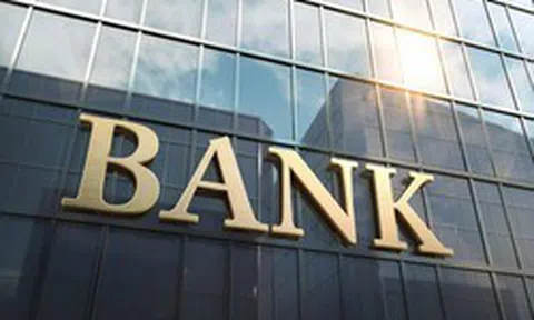 Sáng 27/10: ACB báo lãi 16.600 tỷ, lợi nhuận 12 ngân hàng công bố vượt 110.000 tỷ