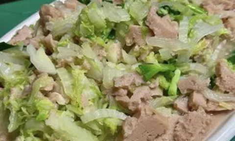 Loại thịt dễ gây ung thư bậc nhất, "độc" xếp ngang thuốc lá: Nhiều người Việt vẫn vô tư ăn mỗi ngày!