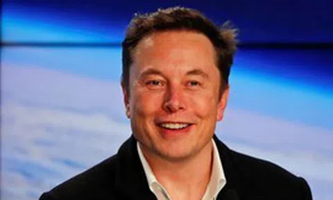Tỷ phú Elon Musk muốn đưa 1 triệu người lên sao Hỏa, nhà khoa học đoạt Nobel cảnh báo