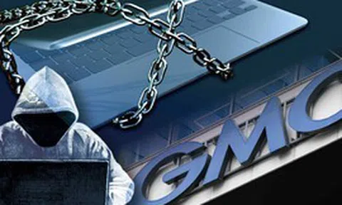 Hacker đòi gần 1.300 tỷ đồng, dọa tung dữ liệu mỗi ngày: Toàn cảnh vụ tấn công ông lớn internet Nhật Bản GMO