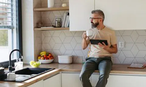 Trái tim "lâm nguy" chỉ vì 1 thói quen buổi sáng: Rất nhiều người đang mắc phải