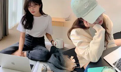 Nữ doanh nhân đăng tuyển trợ lý cá nhân lương 98,6 triệu đồng/tháng nhưng đọc yêu cầu ai cũng chê