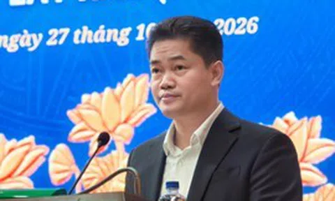 Bộ Y tế nghiên cứu cho trẻ dưới 15 tuổi chỉ hiến mô tái sinh cho anh chị em ruột