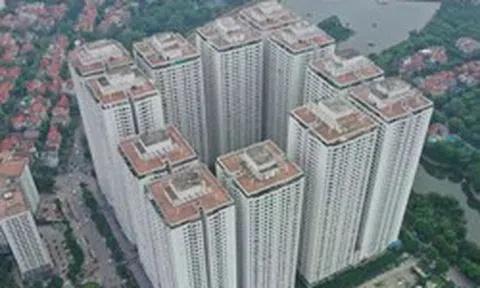 12 dự án có vi phạm liên quan ông Lê Thanh Thản được xử lý thế nào?