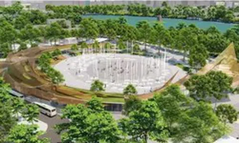 Siêu dự án tái thiết 22.200 tỷ: Đề nghị làm rõ sức chịu tải tổng thể của khu vực hồ Hoàn Kiếm