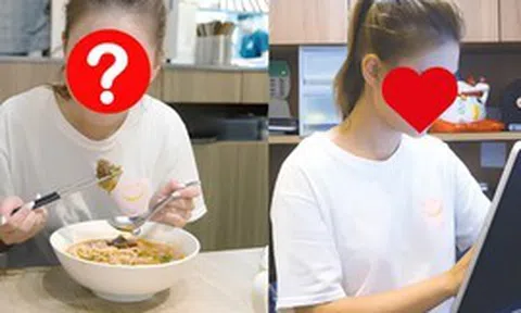Cô chủ quán mì bò SN 1991 có bằng Kinh tế, sở hữu khối tài sản 5.100 tỷ