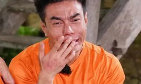 Lê Dương Bảo Lâm bị trầm cảm