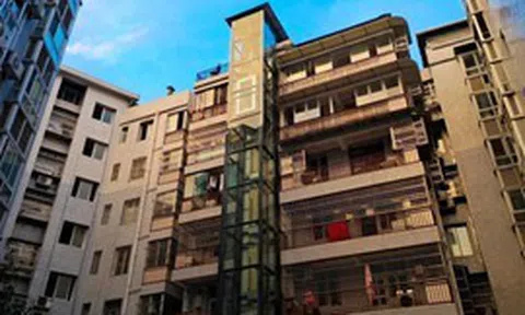 Bán căn hộ 4 phòng ngủ, chuyển về nhà 60m2: Sau 3 năm, tôi mới hiểu tuổi già cần tiền trong tay hơn một căn nhà quá lớn