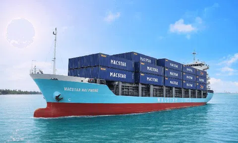 Doanh thu Macstar vượt mục tiêu cả năm trong 9 tháng