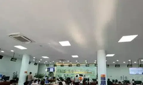Quy định mới thủ tục đất đai ở TPHCM: Không cần đến nơi có nhà đất