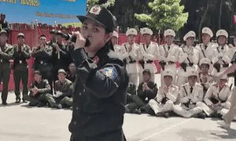 Việt Nam có 1 ca khúc giá 400 nghìn đồng vang vọng khắp đại lễ quốc gia: Thu 10 tỷ views, liên tục nhận bằng khen danh dự