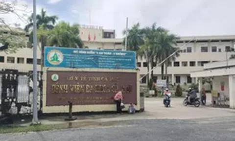 Thêm ca tử vong vì não mô cầu ở Cà Mau, vẫn chưa tìm được nguồn lây