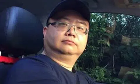 Nam blogger từng vạch trần nhiều vụ lừa đảo của các "ông trùm" ở Campuchia bị sát hại