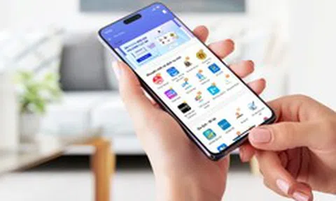 MB chính thức lên tiếng về thông tin App MBBank đang lan truyền trên mạng xã hội