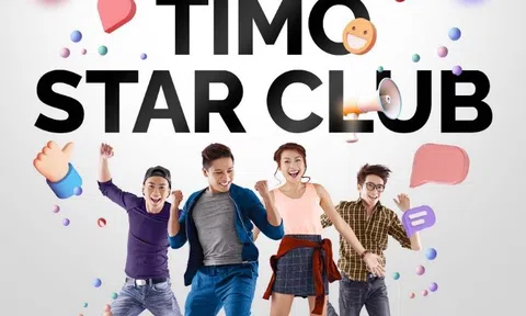 Ví điện tử và ngân hàng số tung các chương trình ưu đãi trong mùa dịch