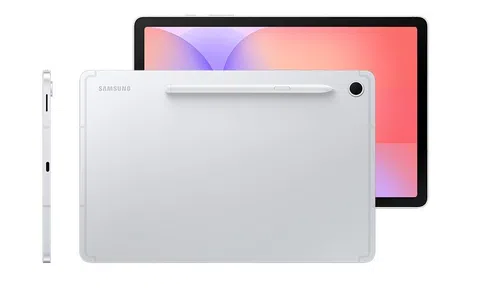 Galaxy Tab S10 Lite: Giải pháp máy tính bảng linh hoạt cho cuộc sống hằng ngày