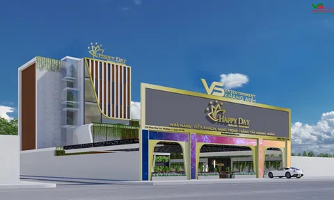 Tập đoàn VsetGroup đã hoàn trả tiền cho nhà đầu tư trong thời gian ngắn