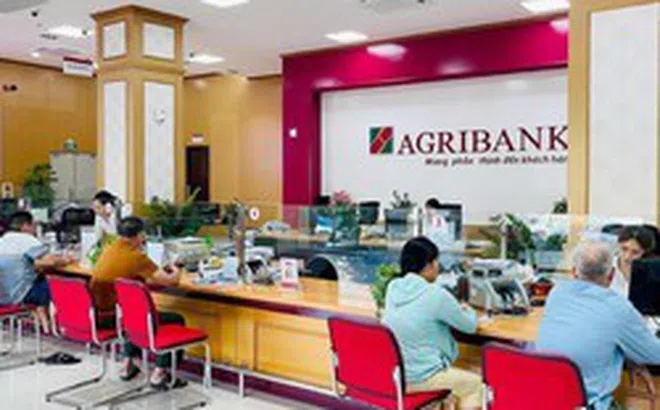 Lãi suất ngân hàng 29/8 tại Agribank, Vietcombank, BIDV, VietinBank, MB, Sacombank, HDBank,...
